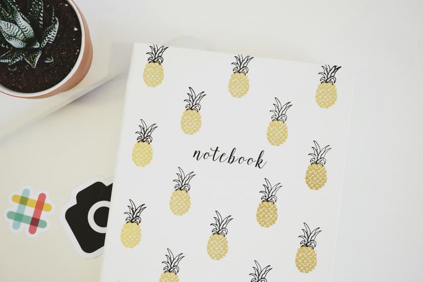 The Perfect Gift: DIY Custom Sticker Packs for Any Occasion