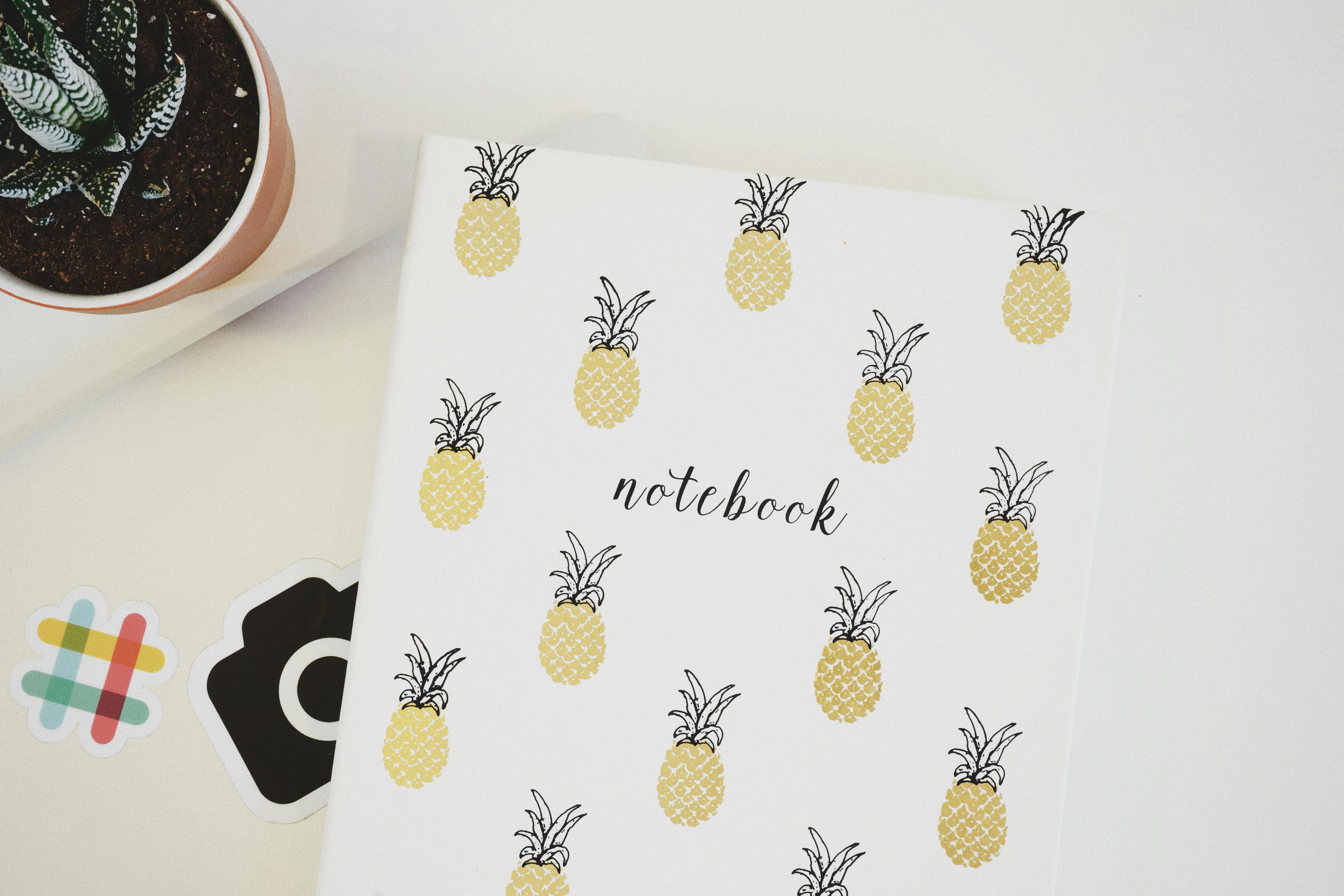 The Perfect Gift: DIY Custom Sticker Packs for Any Occasion